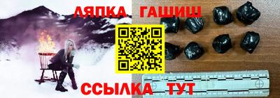 ГАЛЛЮЦИНОГЕННЫЕ ГРИБЫ Жуковский
